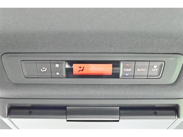 ヴォクシー ZS 煌 1オーナー セキュリティー 点検記録簿 スマートキー&プッシュスタート Wエアコン LEDヘッド 4WD車 横滑り防止 バックモニター オートエアコン ナビTV DVD再生 ETC 3列シート アルミ(25枚目)