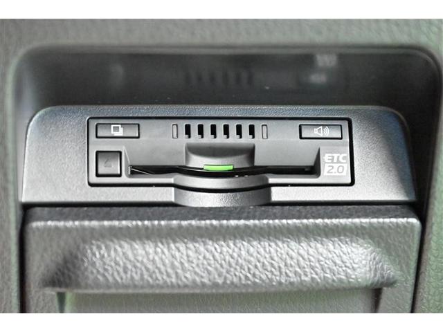 ヴォクシー ZS 煌 1オーナー セキュリティー 点検記録簿 スマートキー&プッシュスタート Wエアコン LEDヘッド 4WD車 横滑り防止 バックモニター オートエアコン ナビTV DVD再生 ETC 3列シート アルミ(28枚目)