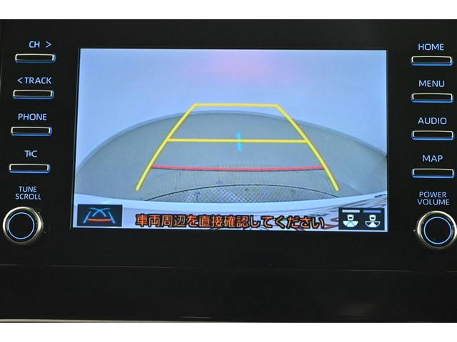 アクア Ｇ　衝突被害軽減装置　ＬＥＤヘッド　Ｂモニター　記録簿　オートエアコン　クルーズコントロール　ナビ　ＡＷ　盗難防止システム　横滑り防止装置　ＥＴＣ　スマートキー　キーレス　４ＷＤ　エアバッグ　ドラレコ（10枚目）