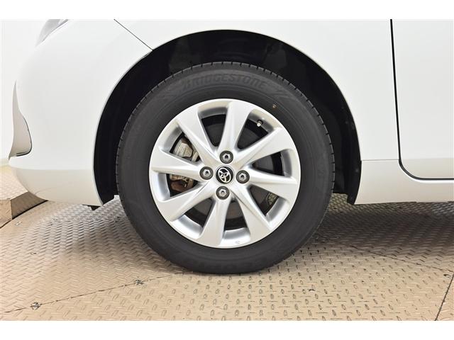 アクア Ｇ　衝突被害軽減装置　ＬＥＤヘッド　Ｂモニター　記録簿　オートエアコン　クルーズコントロール　ナビ　ＡＷ　盗難防止システム　横滑り防止装置　ＥＴＣ　スマートキー　キーレス　４ＷＤ　エアバッグ　ドラレコ（15枚目）