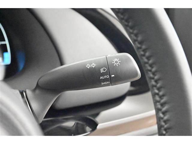 アクア Ｇ　衝突被害軽減装置　ＬＥＤヘッド　Ｂモニター　記録簿　オートエアコン　クルーズコントロール　ナビ　ＡＷ　盗難防止システム　横滑り防止装置　ＥＴＣ　スマートキー　キーレス　４ＷＤ　エアバッグ　ドラレコ（19枚目）