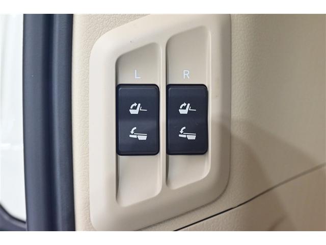 ランドクルーザープラド ＴＸ　Ｌパッケージ　リアカメラ　１オ－ナ－　スマートキ　盗難防止　キーレスエントリー　ＥＴＣ装備　３列席　寒冷地　エアコン　ＬＥＤランプ　レザー　アルミホイール　パートタイム４ＷＤ　横滑り防止システム　フルＴＶ　ＡＢＳ（15枚目）