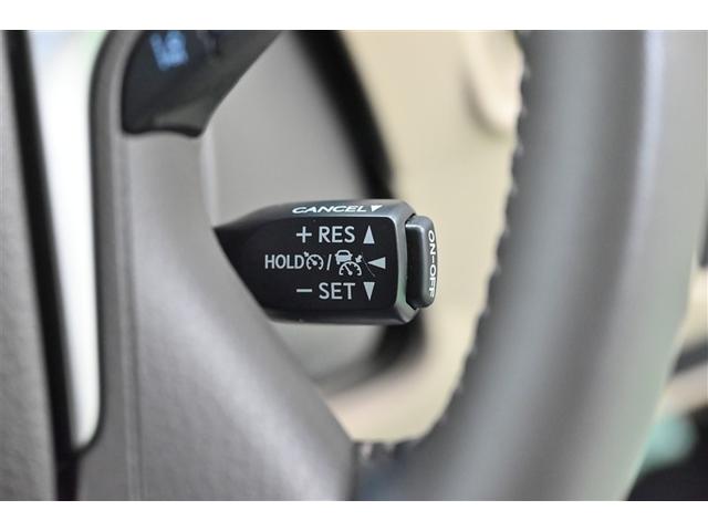 ランドクルーザープラド ＴＸ　Ｌパッケージ　リアカメラ　１オ－ナ－　スマートキ　盗難防止　キーレスエントリー　ＥＴＣ装備　３列席　寒冷地　エアコン　ＬＥＤランプ　レザー　アルミホイール　パートタイム４ＷＤ　横滑り防止システム　フルＴＶ　ＡＢＳ（22枚目）