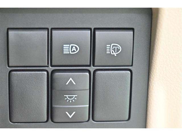 ランドクルーザープラド ＴＸ　Ｌパッケージ　リアカメラ　１オ－ナ－　スマートキ　盗難防止　キーレスエントリー　ＥＴＣ装備　３列席　寒冷地　エアコン　ＬＥＤランプ　レザー　アルミホイール　パートタイム４ＷＤ　横滑り防止システム　フルＴＶ　ＡＢＳ（23枚目）