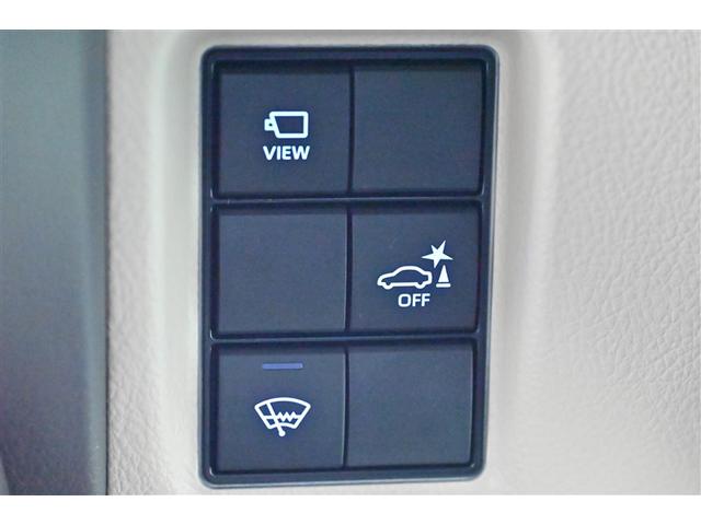 ランドクルーザープラド ＴＸ　Ｌパッケージ　リアカメラ　１オ－ナ－　スマートキ　盗難防止　キーレスエントリー　ＥＴＣ装備　３列席　寒冷地　エアコン　ＬＥＤランプ　レザー　アルミホイール　パートタイム４ＷＤ　横滑り防止システム　フルＴＶ　ＡＢＳ（24枚目）