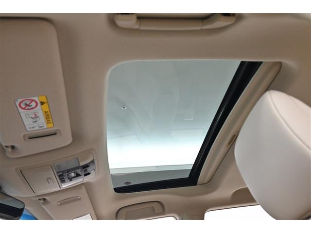 ランドクルーザープラド ＴＸ　Ｌパッケージ　リアカメラ　１オ－ナ－　スマートキ　盗難防止　キーレスエントリー　ＥＴＣ装備　３列席　寒冷地　エアコン　ＬＥＤランプ　レザー　アルミホイール　パートタイム４ＷＤ　横滑り防止システム　フルＴＶ　ＡＢＳ（28枚目）