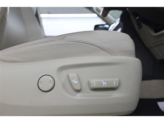 ランドクルーザープラド ＴＸ　Ｌパッケージ　リアカメラ　１オ－ナ－　スマートキ　盗難防止　キーレスエントリー　ＥＴＣ装備　３列席　寒冷地　エアコン　ＬＥＤランプ　レザー　アルミホイール　パートタイム４ＷＤ　横滑り防止システム　フルＴＶ　ＡＢＳ（29枚目）