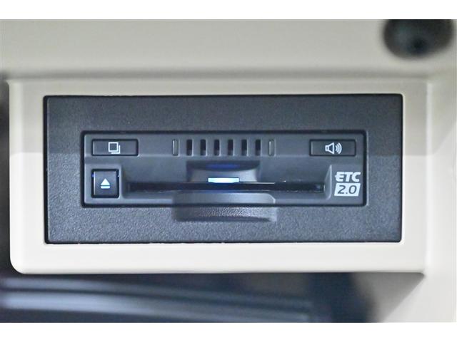 ランドクルーザープラド ＴＸ　Ｌパッケージ　リアカメラ　１オ－ナ－　スマートキ　盗難防止　キーレスエントリー　ＥＴＣ装備　３列席　寒冷地　エアコン　ＬＥＤランプ　レザー　アルミホイール　パートタイム４ＷＤ　横滑り防止システム　フルＴＶ　ＡＢＳ（31枚目）