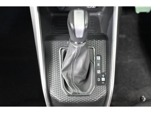 ライズ Ｚ　Ｂカメ　フルセグテレビ　イモビライザー　横滑り防止機能　ＬＥＤヘッドライト　オートクルーズコントロール　１オーナー車　アルミホイール　エアバッグ　スマートキ　４ＷＤ車　パワーウィンドウ　ＡＢＳ　ＥＴＣ（7枚目）