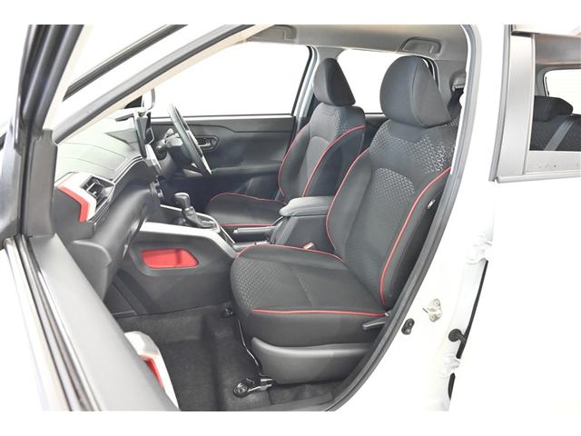 ライズ Ｚ　Ｂカメ　フルセグテレビ　イモビライザー　横滑り防止機能　ＬＥＤヘッドライト　オートクルーズコントロール　１オーナー車　アルミホイール　エアバッグ　スマートキ　４ＷＤ車　パワーウィンドウ　ＡＢＳ　ＥＴＣ（11枚目）