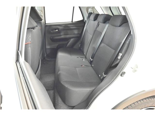 ライズ Ｚ　Ｂカメ　フルセグテレビ　イモビライザー　横滑り防止機能　ＬＥＤヘッドライト　オートクルーズコントロール　１オーナー車　アルミホイール　エアバッグ　スマートキ　４ＷＤ車　パワーウィンドウ　ＡＢＳ　ＥＴＣ（12枚目）