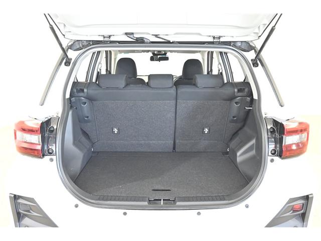 ライズ Ｚ　Ｂカメ　フルセグテレビ　イモビライザー　横滑り防止機能　ＬＥＤヘッドライト　オートクルーズコントロール　１オーナー車　アルミホイール　エアバッグ　スマートキ　４ＷＤ車　パワーウィンドウ　ＡＢＳ　ＥＴＣ（13枚目）