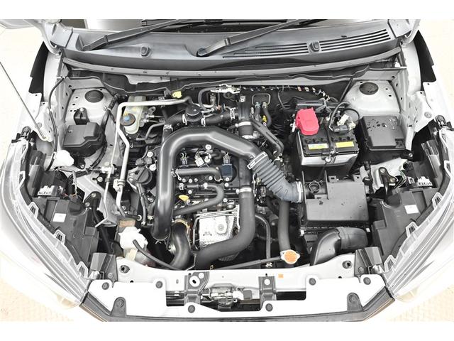 ライズ Ｚ　Ｂカメ　フルセグテレビ　イモビライザー　横滑り防止機能　ＬＥＤヘッドライト　オートクルーズコントロール　１オーナー車　アルミホイール　エアバッグ　スマートキ　４ＷＤ車　パワーウィンドウ　ＡＢＳ　ＥＴＣ（14枚目）