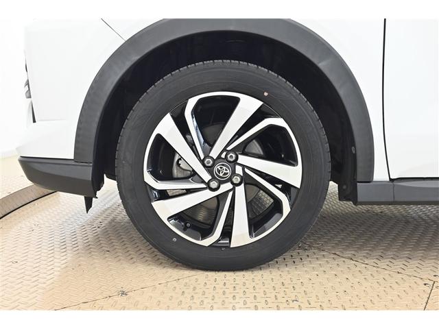 ライズ Ｚ　Ｂカメ　フルセグテレビ　イモビライザー　横滑り防止機能　ＬＥＤヘッドライト　オートクルーズコントロール　１オーナー車　アルミホイール　エアバッグ　スマートキ　４ＷＤ車　パワーウィンドウ　ＡＢＳ　ＥＴＣ（15枚目）