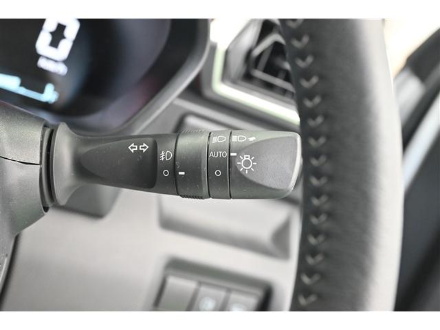 ライズ Ｚ　Ｂカメ　フルセグテレビ　イモビライザー　横滑り防止機能　ＬＥＤヘッドライト　オートクルーズコントロール　１オーナー車　アルミホイール　エアバッグ　スマートキ　４ＷＤ車　パワーウィンドウ　ＡＢＳ　ＥＴＣ（19枚目）