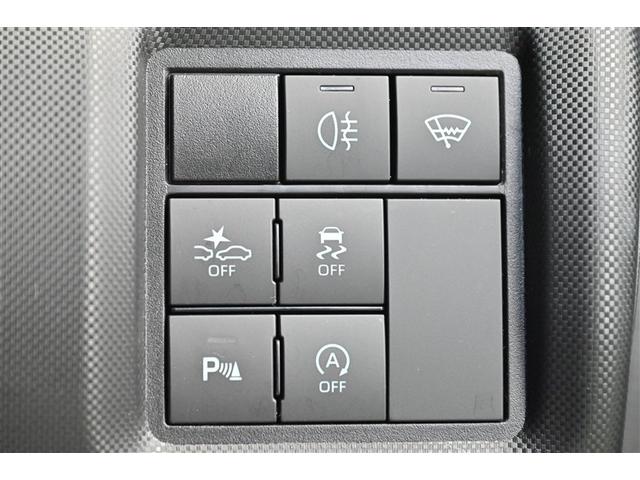 ライズ Ｚ　Ｂカメ　フルセグテレビ　イモビライザー　横滑り防止機能　ＬＥＤヘッドライト　オートクルーズコントロール　１オーナー車　アルミホイール　エアバッグ　スマートキ　４ＷＤ車　パワーウィンドウ　ＡＢＳ　ＥＴＣ（20枚目）