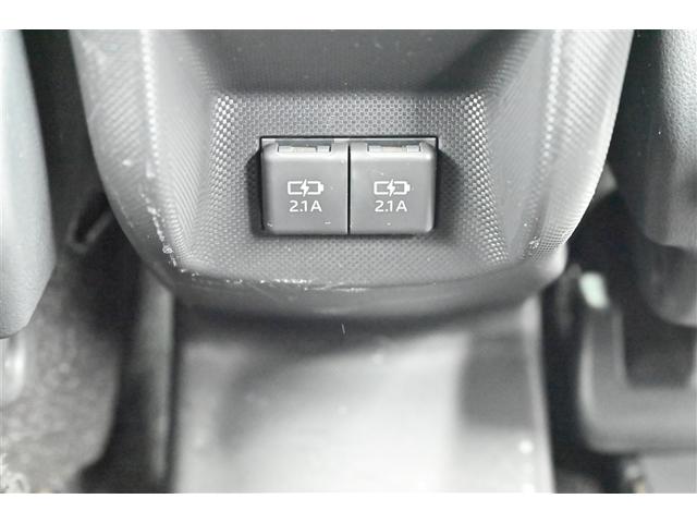 ライズ Ｚ　Ｂカメ　フルセグテレビ　イモビライザー　横滑り防止機能　ＬＥＤヘッドライト　オートクルーズコントロール　１オーナー車　アルミホイール　エアバッグ　スマートキ　４ＷＤ車　パワーウィンドウ　ＡＢＳ　ＥＴＣ（22枚目）