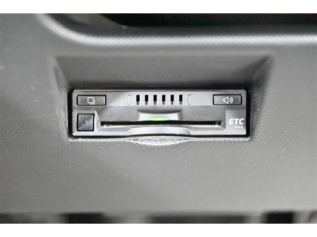 ライズ Ｚ　Ｂカメ　フルセグテレビ　イモビライザー　横滑り防止機能　ＬＥＤヘッドライト　オートクルーズコントロール　１オーナー車　アルミホイール　エアバッグ　スマートキ　４ＷＤ車　パワーウィンドウ　ＡＢＳ　ＥＴＣ（24枚目）