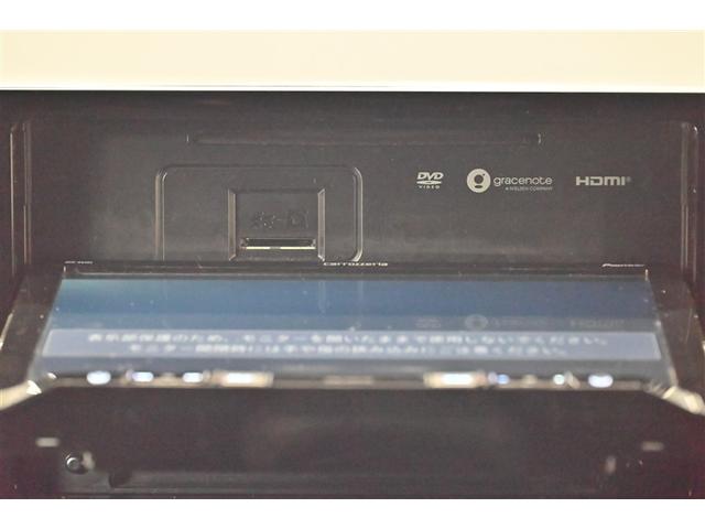 カローラスポーツ Ｇ　Ｚ　Ｂモニター　オートエアコン　エアバッグ　アルミホイール　ＡＢＳ　ナビ＆ＴＶ　キーレス　スマートキー　イモビライザー　ＥＴＣ　フルセグＴＶ　プリクラッシュセーフティ　４ＷＤ　横滑り防止機能　メモリーナビ（10枚目）