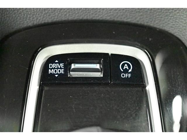 カローラスポーツ Ｇ　Ｚ　Ｂモニター　オートエアコン　エアバッグ　アルミホイール　ＡＢＳ　ナビ＆ＴＶ　キーレス　スマートキー　イモビライザー　ＥＴＣ　フルセグＴＶ　プリクラッシュセーフティ　４ＷＤ　横滑り防止機能　メモリーナビ（22枚目）