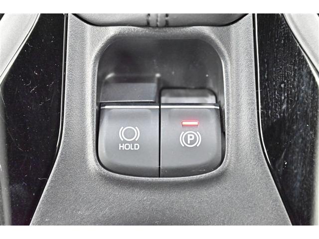 カローラスポーツ Ｇ　Ｚ　Ｂモニター　オートエアコン　エアバッグ　アルミホイール　ＡＢＳ　ナビ＆ＴＶ　キーレス　スマートキー　イモビライザー　ＥＴＣ　フルセグＴＶ　プリクラッシュセーフティ　４ＷＤ　横滑り防止機能　メモリーナビ（23枚目）