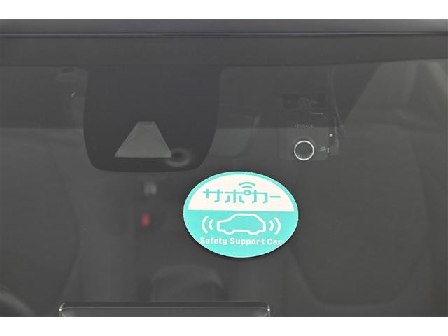 カローラスポーツ Ｇ　Ｚ　Ｂモニター　オートエアコン　エアバッグ　アルミホイール　ＡＢＳ　ナビ＆ＴＶ　キーレス　スマートキー　イモビライザー　ＥＴＣ　フルセグＴＶ　プリクラッシュセーフティ　４ＷＤ　横滑り防止機能　メモリーナビ（27枚目）