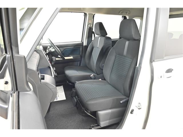 ルーミー カスタムG Bモニター LEDランプ フルセグテレビ ナビ&TV DVD再生 4WD ESC メモリーナビ ドラレコ スマートキー アルミ エアバッグ ABS オートエアコン パワーウィンドウ キーレスエントリー(12枚目)