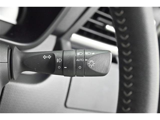 ルーミー カスタムG Bモニター LEDランプ フルセグテレビ ナビ&TV DVD再生 4WD ESC メモリーナビ ドラレコ スマートキー アルミ エアバッグ ABS オートエアコン パワーウィンドウ キーレスエントリー(20枚目)