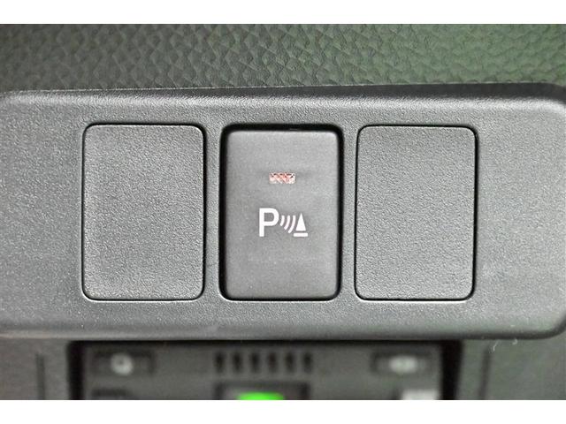 ルーミー カスタムG Bモニター LEDランプ フルセグテレビ ナビ&TV DVD再生 4WD ESC メモリーナビ ドラレコ スマートキー アルミ エアバッグ ABS オートエアコン パワーウィンドウ キーレスエントリー(22枚目)