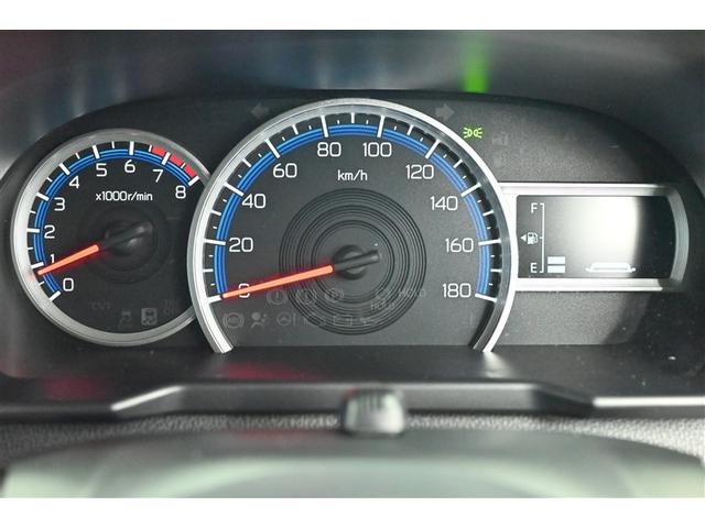 ルーミー カスタムG Bモニター LEDランプ フルセグテレビ ナビ&TV DVD再生 4WD ESC メモリーナビ ドラレコ スマートキー アルミ エアバッグ ABS オートエアコン パワーウィンドウ キーレスエントリー(25枚目)