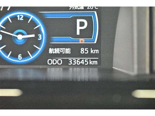 ルーミー カスタムG Bモニター LEDランプ フルセグテレビ ナビ&TV DVD再生 4WD ESC メモリーナビ ドラレコ スマートキー アルミ エアバッグ ABS オートエアコン パワーウィンドウ キーレスエントリー(26枚目)