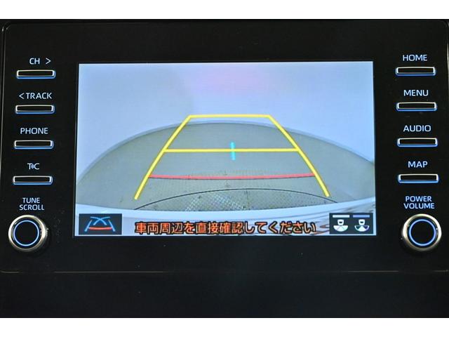 アクア G ワンオーナ VSC アルミ 衝突軽減ブレーキ バックモニター LED クルーズコントロール スマートキー AC100V フルセグTV パワーウィンドウ イモビライザー サイドエアバック オートエアコン(10枚目)