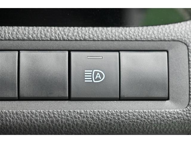 アクア G ワンオーナ VSC アルミ 衝突軽減ブレーキ バックモニター LED クルーズコントロール スマートキー AC100V フルセグTV パワーウィンドウ イモビライザー サイドエアバック オートエアコン(20枚目)