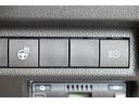 アドベンチャー　オフロードパッケージ　パワーウインドウ　ＡＡＣ　アルミホイール　記録簿付　キーフリー　ＬＥＤランプ　クルコン　スマートキ　メモリナビ　運転席パワーシート　ＤＶＤ再生　地デジ　横滑り防止装置　ＡＢＳ　盗難防止装置　ＰＳ（21枚目）