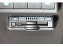アドベンチャー　オフロードパッケージ　パワーウインドウ　ＡＡＣ　アルミホイール　記録簿付　キーフリー　ＬＥＤランプ　クルコン　スマートキ　メモリナビ　運転席パワーシート　ＤＶＤ再生　地デジ　横滑り防止装置　ＡＢＳ　盗難防止装置　ＰＳ（29枚目）
