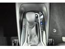 カローラツーリング ハイブリッド　Ｇ－Ｘ　プラス　バックモニター　衝突軽減ブレーキ　ＬＥＤヘッドライト　ナビ　クルーズコントロール　４ＷＤ　ＥＴＣ（7枚目）