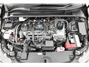 ハイブリッド　Ｇ－Ｘ　プラス　バックモニター　衝突軽減ブレーキ　ＬＥＤヘッドライト　ナビ　クルーズコントロール　４ＷＤ　ＥＴＣ（14枚目）