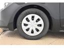 ハイブリッド　Ｇ－Ｘ　プラス　バックモニター　衝突軽減ブレーキ　ＬＥＤヘッドライト　ナビ　クルーズコントロール　４ＷＤ　ＥＴＣ（15枚目）