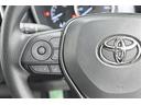 ハイブリッド　Ｇ－Ｘ　プラス　バックモニター　衝突軽減ブレーキ　ＬＥＤヘッドライト　ナビ　クルーズコントロール　４ＷＤ　ＥＴＣ（17枚目）