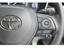 ハイブリッド　Ｇ－Ｘ　プラス　バックモニター　衝突軽減ブレーキ　ＬＥＤヘッドライト　ナビ　クルーズコントロール　４ＷＤ　ＥＴＣ（18枚目）
