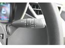 ハイブリッド　Ｇ－Ｘ　プラス　バックモニター　衝突軽減ブレーキ　ＬＥＤヘッドライト　ナビ　クルーズコントロール　４ＷＤ　ＥＴＣ（19枚目）