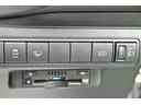 ハイブリッド　Ｇ－Ｘ　プラス　バックモニター　衝突軽減ブレーキ　ＬＥＤヘッドライト　ナビ　クルーズコントロール　４ＷＤ　ＥＴＣ（20枚目）