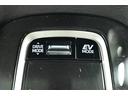 ハイブリッド　Ｇ－Ｘ　プラス　バックモニター　衝突軽減ブレーキ　ＬＥＤヘッドライト　ナビ　クルーズコントロール　４ＷＤ　ＥＴＣ（21枚目）