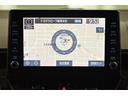 ハイブリッド　ダブルバイビー　追突軽減ブレーキ　バックモニタ　横滑防止　スマキー　ＬＥＤライト　デュアルエアバッグ　エアコン　オートクルーズ　サイドエアバッグ　ＥＴＣ付　ナビ　ＰＳ　キーフリー　ＡＢＳ　エアバック　メモリ－ナビ（9枚目）