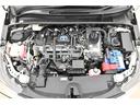 ハイブリッド　ダブルバイビー　追突軽減ブレーキ　バックモニタ　横滑防止　スマキー　ＬＥＤライト　デュアルエアバッグ　エアコン　オートクルーズ　サイドエアバッグ　ＥＴＣ付　ナビ　ＰＳ　キーフリー　ＡＢＳ　エアバック　メモリ－ナビ（14枚目）