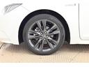 ハイブリッド　ダブルバイビー　追突軽減ブレーキ　バックモニタ　横滑防止　スマキー　ＬＥＤライト　デュアルエアバッグ　エアコン　オートクルーズ　サイドエアバッグ　ＥＴＣ付　ナビ　ＰＳ　キーフリー　ＡＢＳ　エアバック　メモリ－ナビ（15枚目）