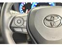 ハイブリッド　ダブルバイビー　追突軽減ブレーキ　バックモニタ　横滑防止　スマキー　ＬＥＤライト　デュアルエアバッグ　エアコン　オートクルーズ　サイドエアバッグ　ＥＴＣ付　ナビ　ＰＳ　キーフリー　ＡＢＳ　エアバック　メモリ－ナビ（17枚目）