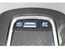 ハイブリッド　ダブルバイビー　追突軽減ブレーキ　バックモニタ　横滑防止　スマキー　ＬＥＤライト　デュアルエアバッグ　エアコン　オートクルーズ　サイドエアバッグ　ＥＴＣ付　ナビ　ＰＳ　キーフリー　ＡＢＳ　エアバック　メモリ－ナビ（23枚目）
