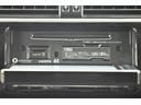 TX LEDランプ リアカメラ ABS付き 盗難防止装置 アルミホイール オートクルーズコントロール メモリーナビ キーレス サイドエアバッグ ナビTV ダブルエアバッグ ETC装備 横滑り防止 切替4WD(10枚目)
