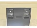 TX LEDランプ リアカメラ ABS付き 盗難防止装置 アルミホイール オートクルーズコントロール メモリーナビ キーレス サイドエアバッグ ナビTV ダブルエアバッグ ETC装備 横滑り防止 切替4WD(26枚目)